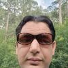 m.sarfraz.khan4