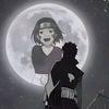 isi_07_playz
