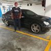 ismail.sulor