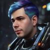 xrob_dogx