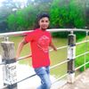 MD Rashed Khan49