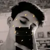 op_rehman4324