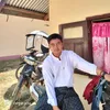 oo.nay076