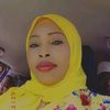 aboubacarzayina