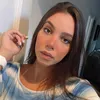 ariannacerruty