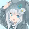 user22971302274626