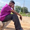 chiderandukwe1