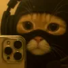 blabl_abla7