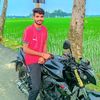 sojibmahmud878