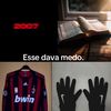 siempremessi33