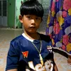 be.biii08