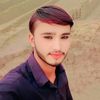 shaoib438