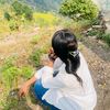 sadikshyathatal
