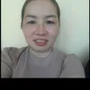 kim.thu859