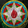 nihad_5757