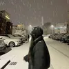 nurtacka_11