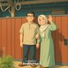 mama_cilla_mama_raja