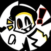 vexiot