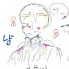 sans._.toby