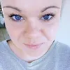 alicjabobko