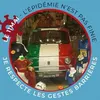 stephanegrobon7