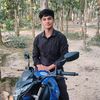 gaming...ahad