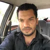 dillajay007