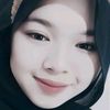 shepiaa._