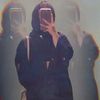 miss_aira456