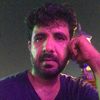 ali.bhai4055