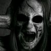 inoy743