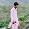 pukhtoon__13