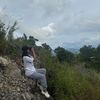 itscyrwlll