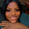 wanyi004