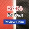 bedobedenreviewphim