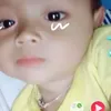 userwyqhsdu8sl