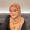 renikusuma.w