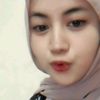 ciwivirgoo_