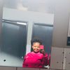 ezethu_nguma26