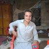 faisaltanha243