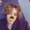alyshaly.xils6
