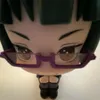 boring_angkinabuhi