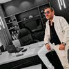 ramazan_kuzu.2861
