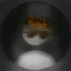 inclnce