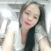 hermawati10963
