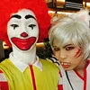 jongkeyy