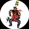 benjamin_pochurek554
