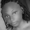 larie933