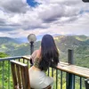 heidi_2395