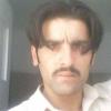 shahzad_kashmiri11